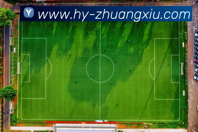 乐鱼体育平台生态图
