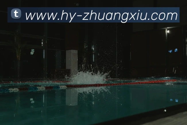 奖项2
