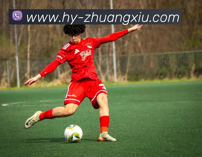乐鱼体育全站App 乐鱼体育全站App